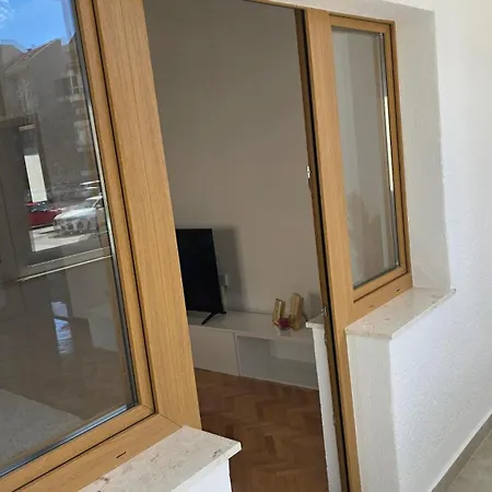 Atelier - Centar Τρέμπινιε
