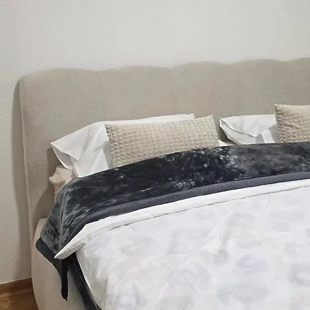 Atelier - Centar Διαμέρισμα
